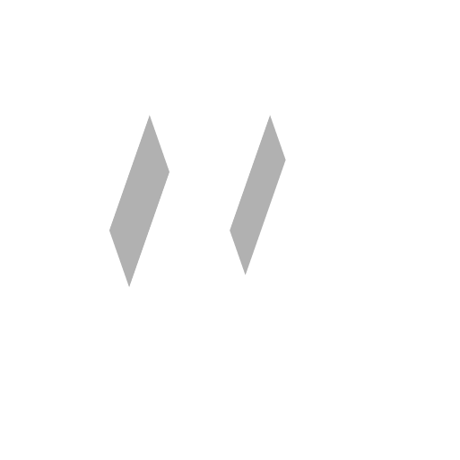 miltonalegria.com